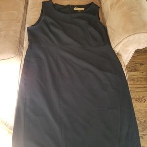 Boutique dress